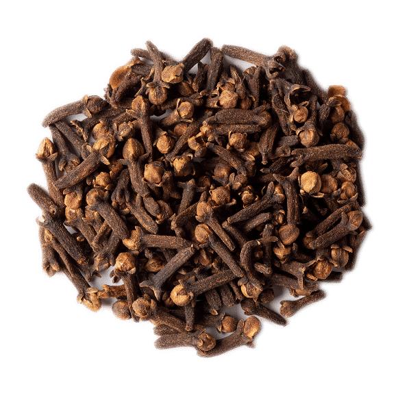 Cloves (1kg)