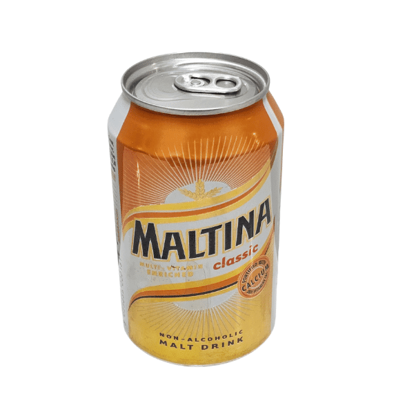 Maltina (can)