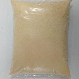Yellow Garri 2kg